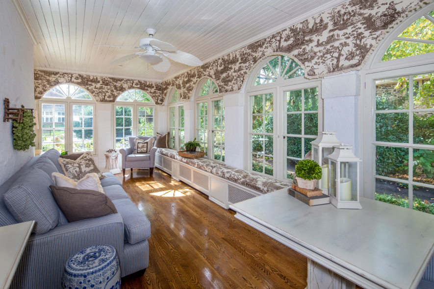 205 Hilldale Road Villanova, PA 19085 - Photo 7 of 49