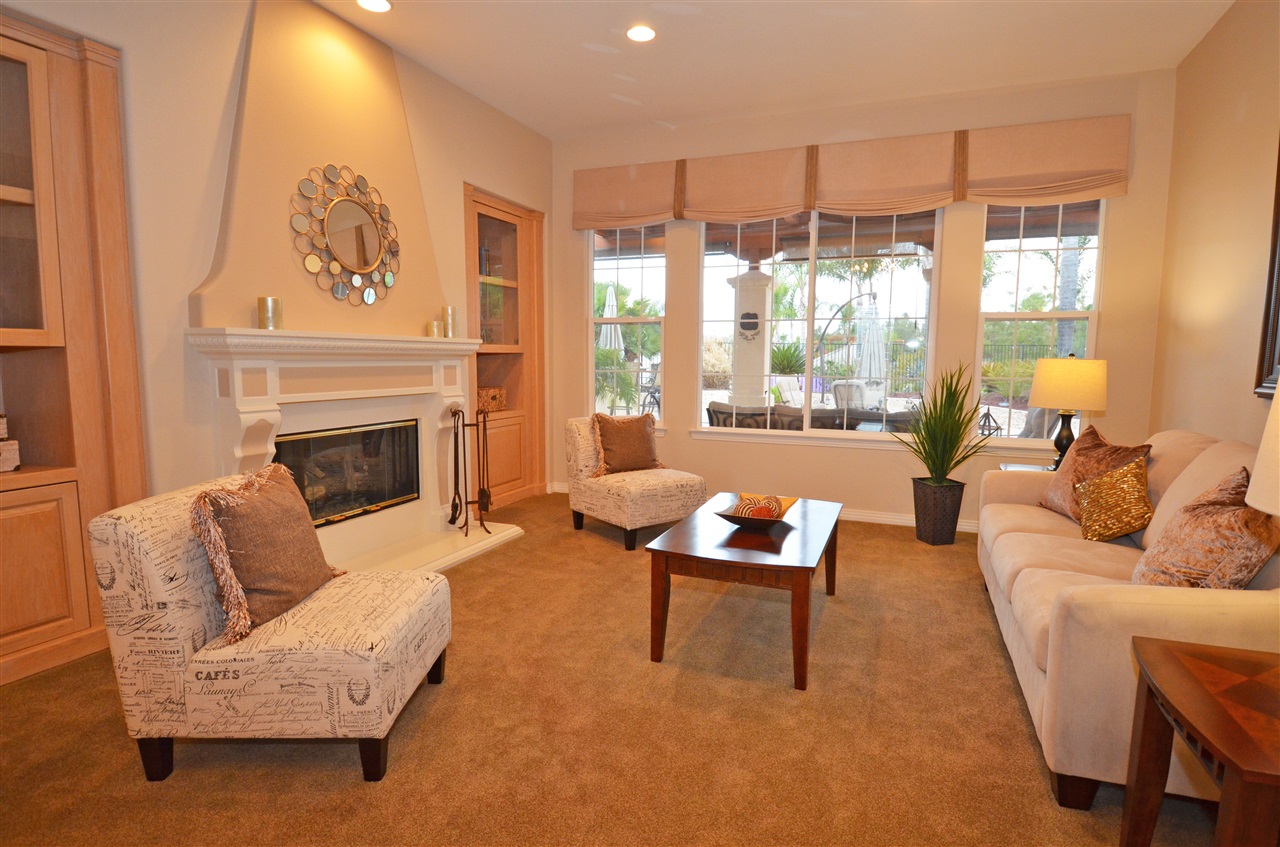 13660 Ash Hollow Crossing Road Poway, CA 92064 - Photo 3 of 25