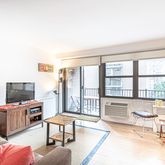 $2,595 | 175 West 95th Street, Unit 6H | Upper West Side