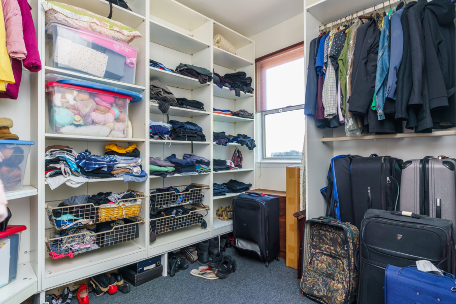 21-11 24th Road Queens, NY 11102 - Photo 19 of 22