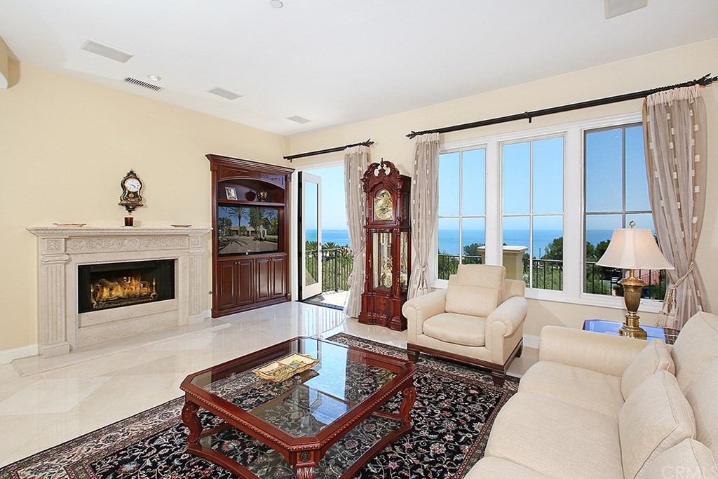 8 Sidra Cove Newport Coast, CA 92657 - Photo 4 of 20