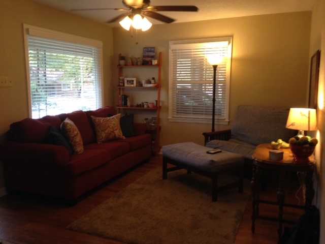 4995 Wingdale Road Memphis, TN 38117 - Photo 3 of 8