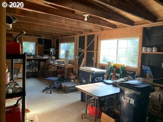 42384 Garrison Lake Road Port Orford, OR 97465 - Photo 6 of 19 Gallery Image 6