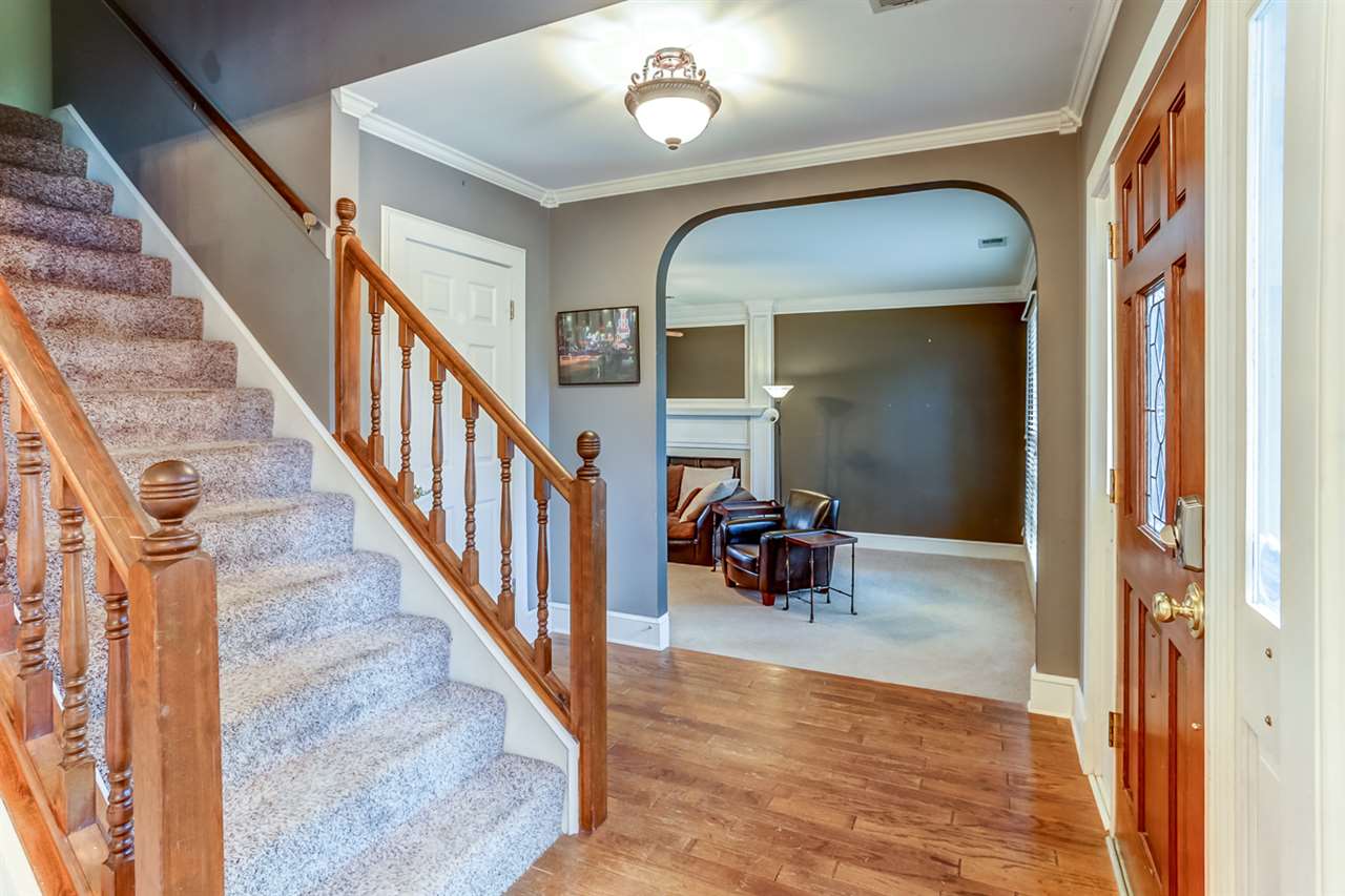 333 Songbird Road Collierville, TN 38017 - Photo 5 of 21