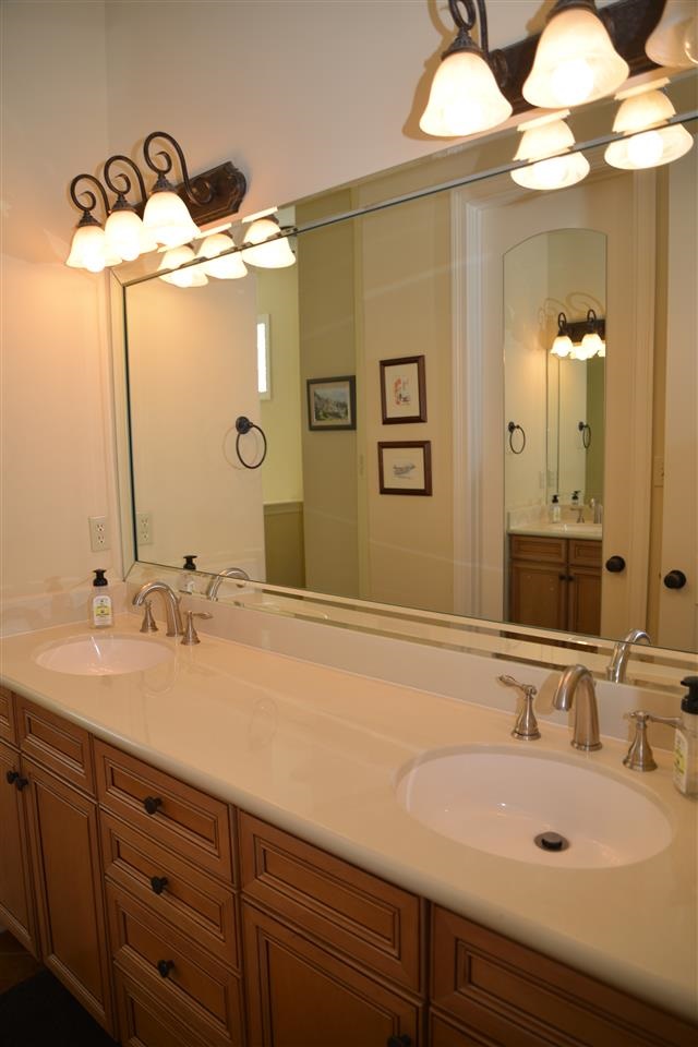 3526 East Taplow Way Collierville, TN 38017 - Photo 10 of 25