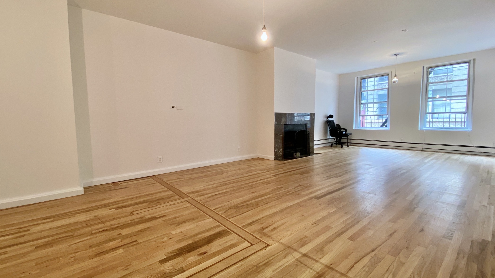 59 Grand Street, Unit 2A Manhattan, NY 10013 - Photo 2 of 11
