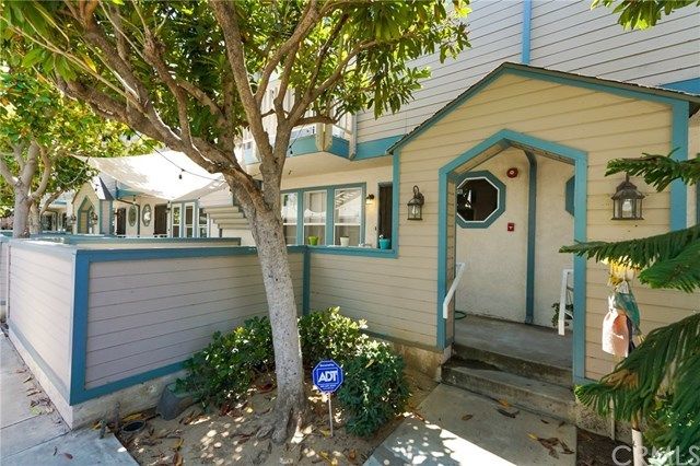 $550,000 | 533 Walnut Avenue, Unit 9, Long Beach, CA 90802