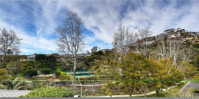 253 Emerald Bay Laguna Beach, CA 92651 - Photo 57 of 59