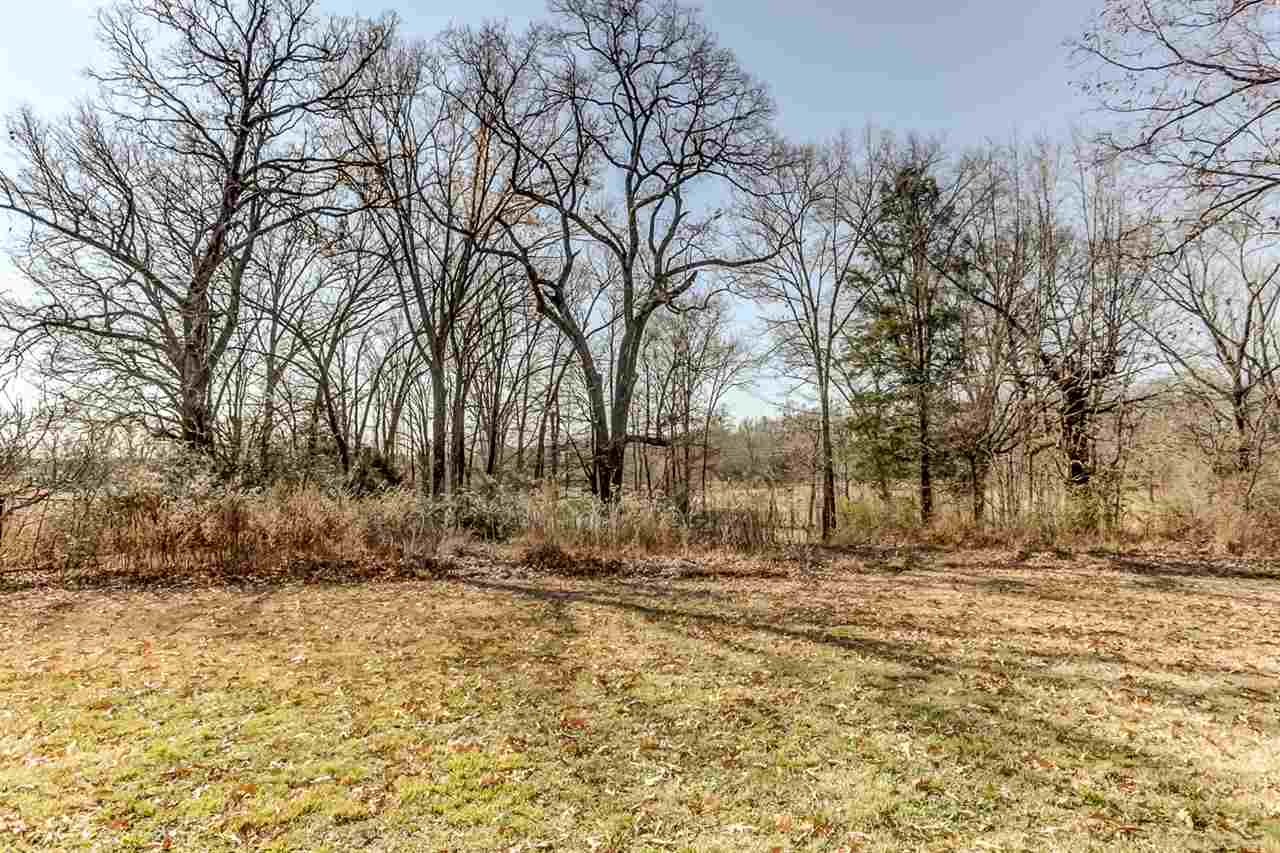 2161 Bright Road Hernando, MS 38632 - Photo 6 of 25