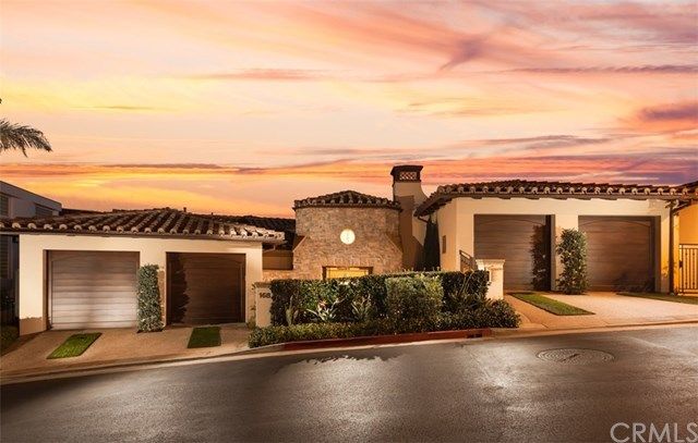 $18,333,000 | 168 Emerald Bay, Laguna Beach, CA 92651