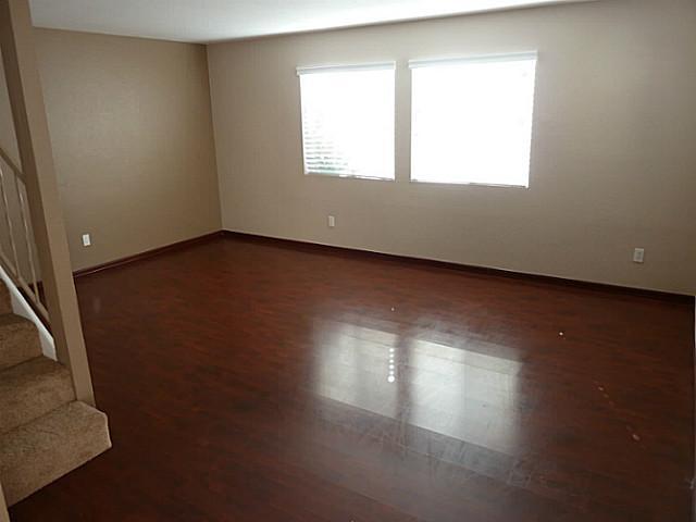 294 Chambers Street, Unit 6 El Cajon, CA 92020 - Photo 5 of 11