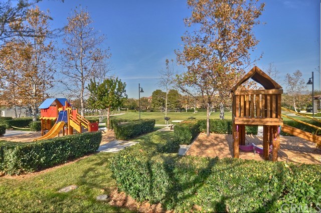 63 Figtree Irvine, CA 92603 - Photo 11 of 12