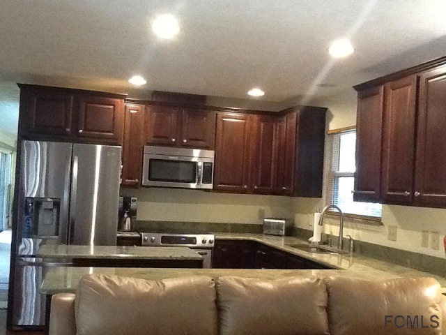 2962 Bay Road Orange Park, FL 32065 - Photo 4 of 40