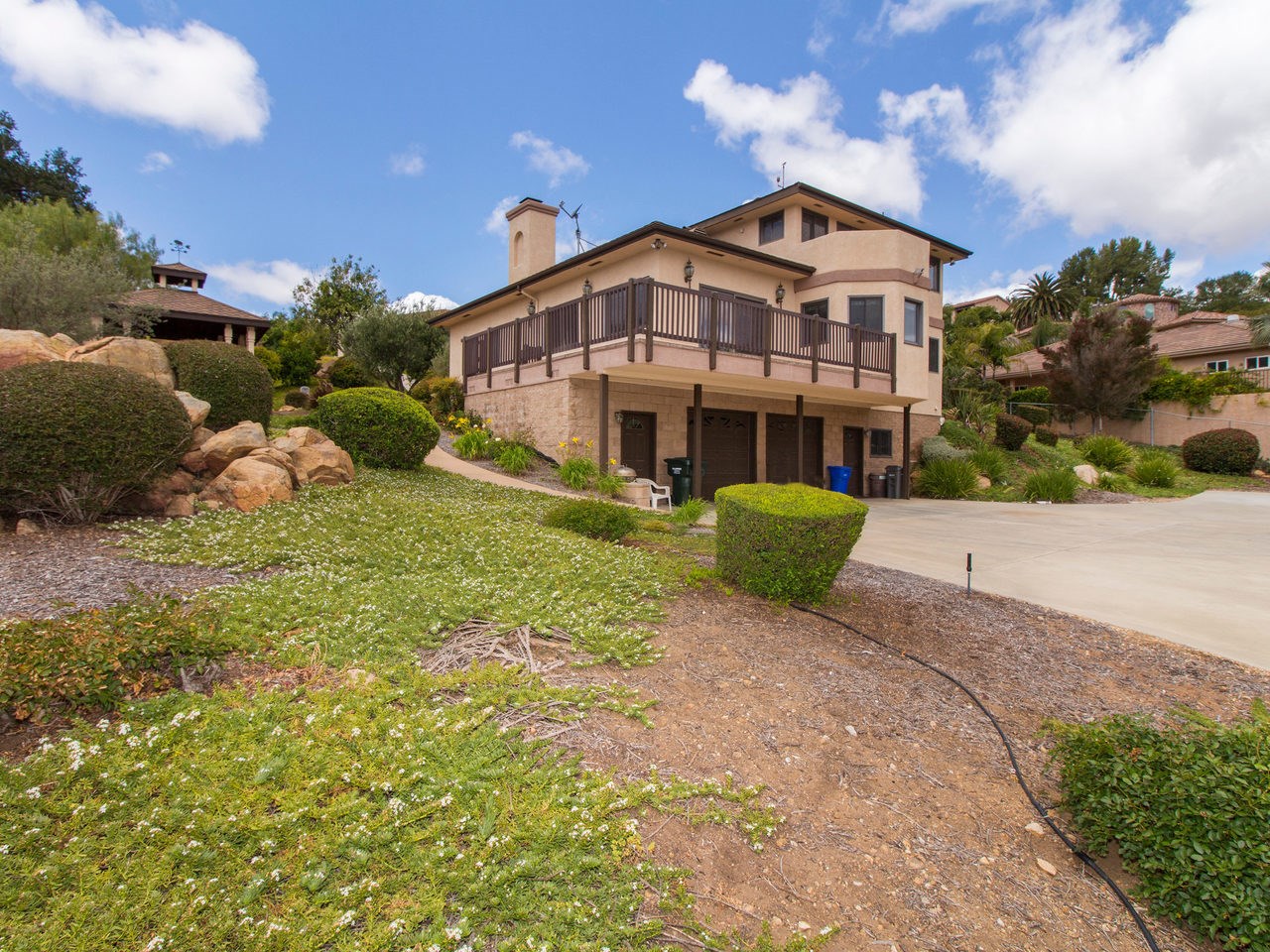 319 Hill Fallbrook Ca Fallbrook, CA 92028 - Photo 25 of 25