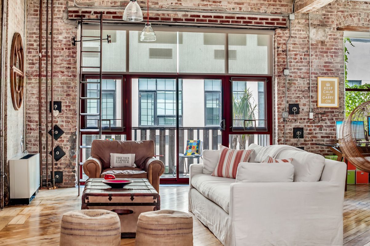 85 North 3rd Street, Unit 312 Brooklyn, NY 11249 - Photo 6 of 9