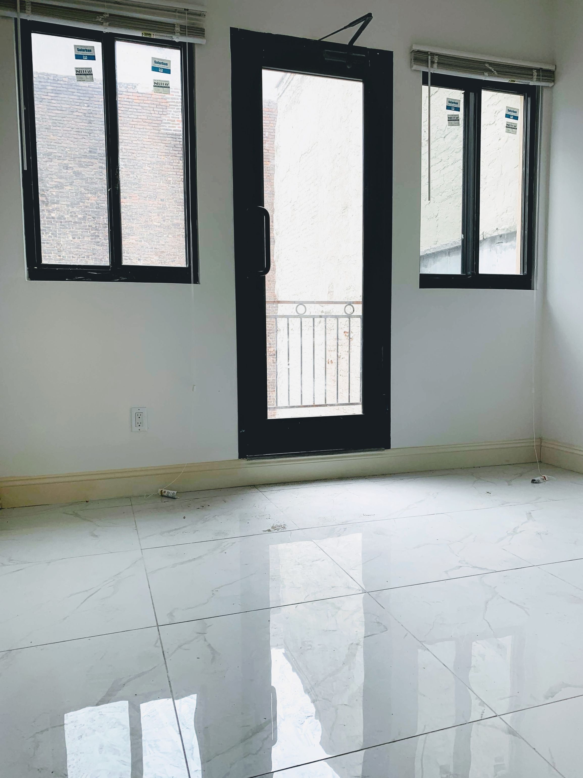 173 Morningside Avenue, Unit 4B Manhattan, NY 10027 - Photo 9 of 14