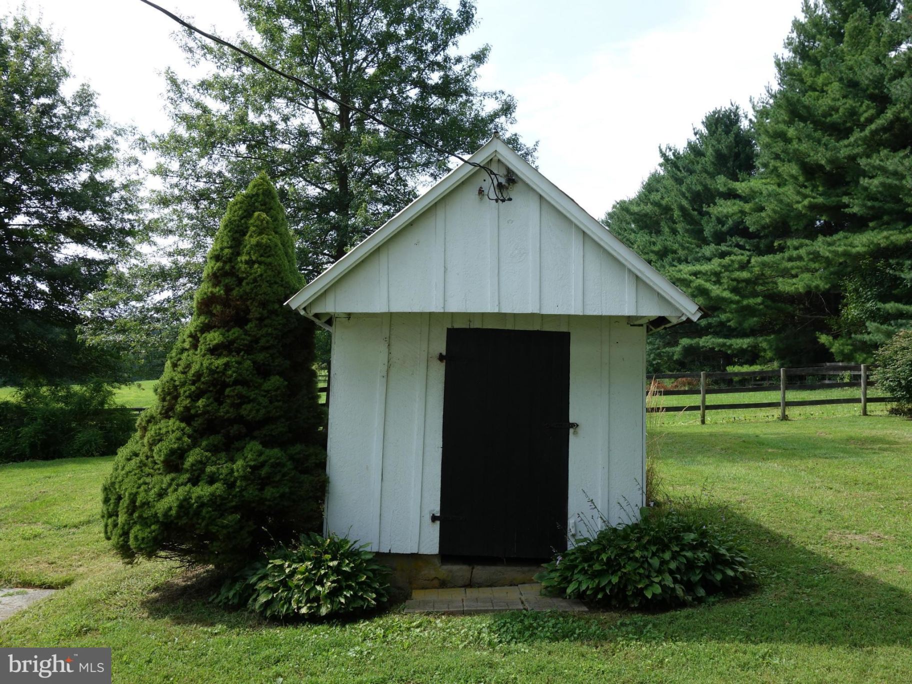 16903 Frederick Road Mount Airy, MD 21771 - Photo 12 of 14 Gallery Image 12