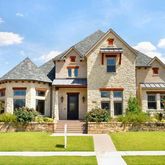 $650,000 | 1113 King Mark Drive, Lewisville, TX 75056