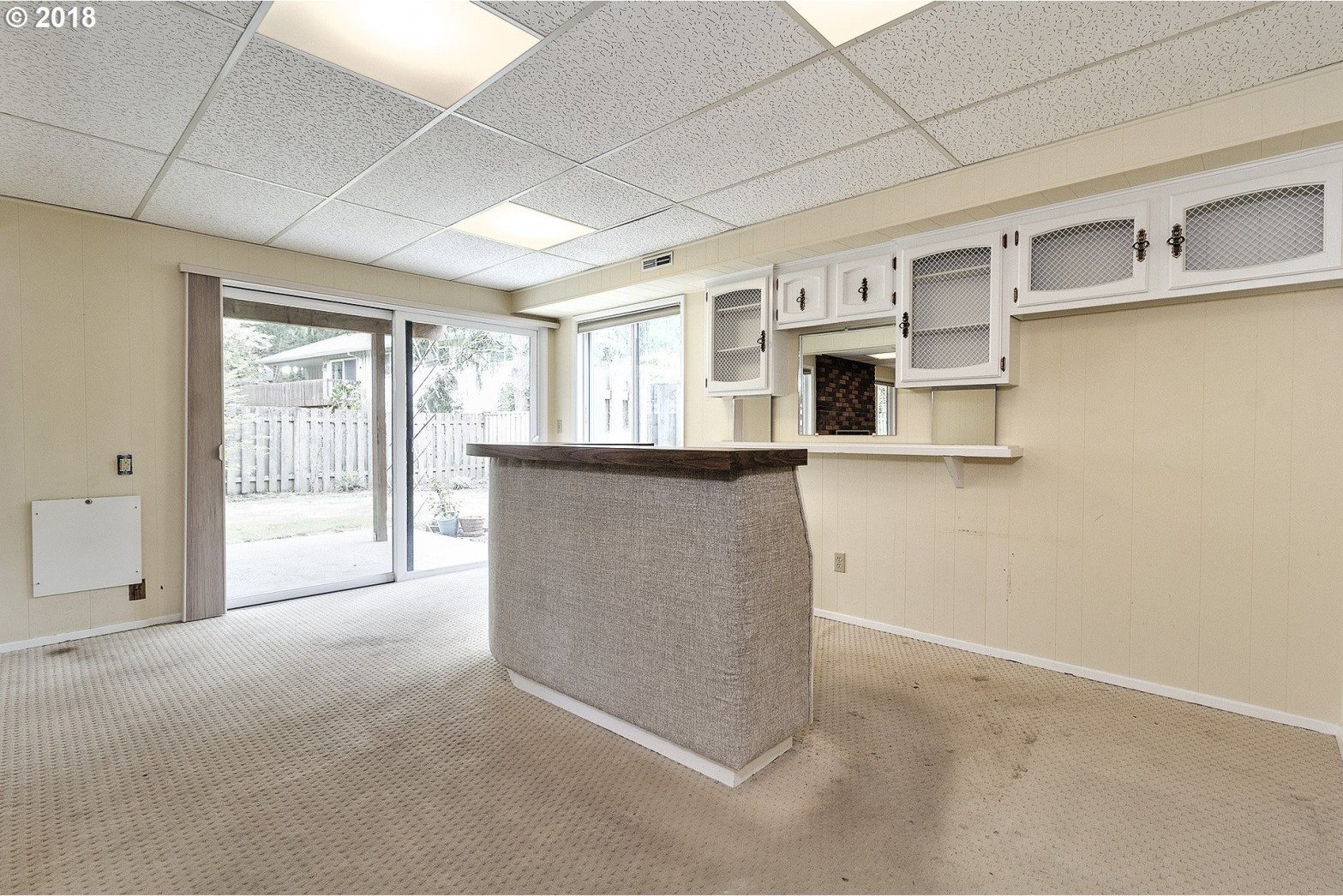14180 Southwest Barlow Road Beaverton, OR 97008 - Photo 13 of 25 Gallery Image 13