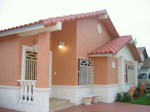 765 Southwest 101st Ct Circle Miami, FL 33174 - Photo 3 of 9