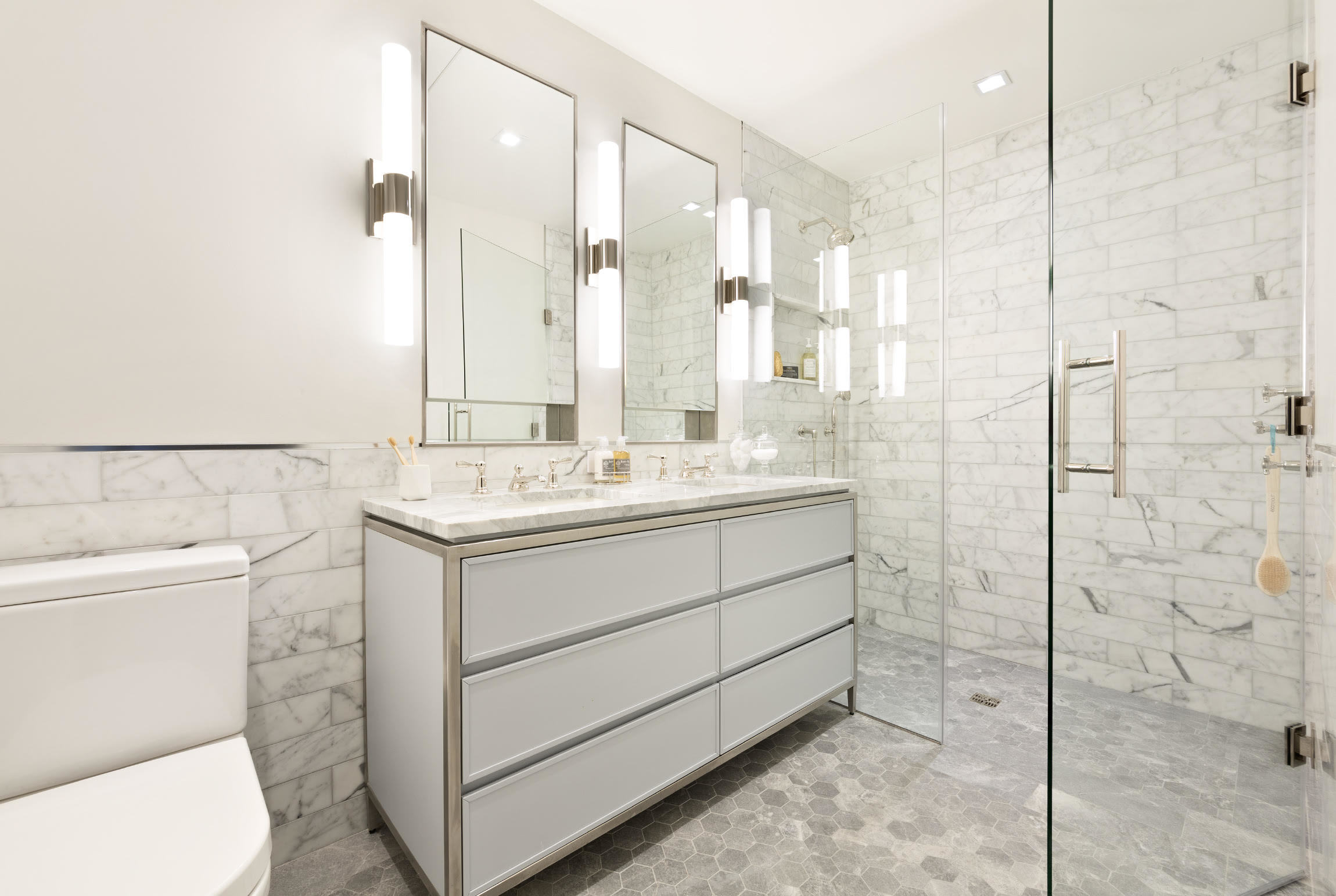 350 West 71st Street, Unit 3B Manhattan, NY 10023 - Photo 8 of 16