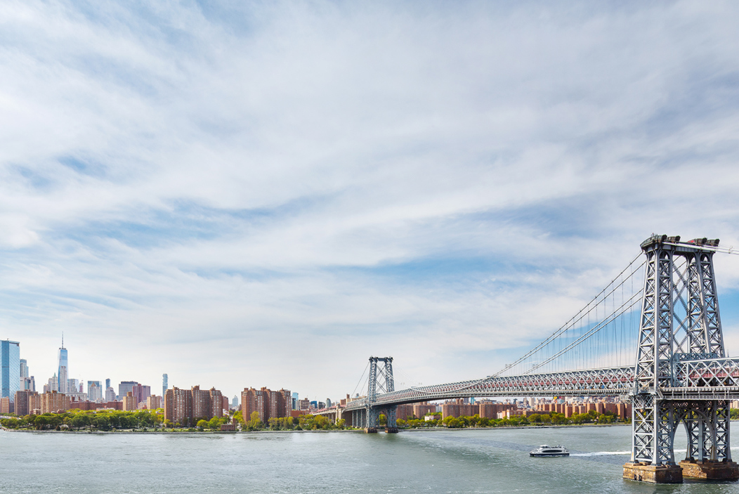 20 Broadway, Brooklyn, NY 11249 - Photo 4 of 4