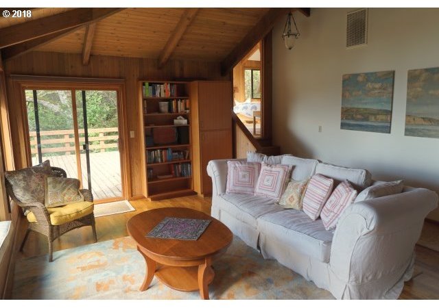 2160 Old Ranch Road Otis, OR 97368 - Photo 12 of 32 Gallery Image 12