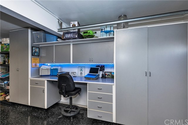 30979 Calle Fuente Temecula, CA 92591 - Photo 56 of 75