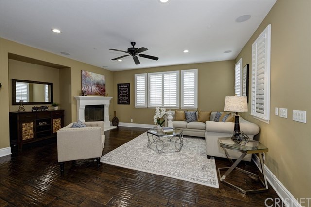 32 Michael Road Ladera Ranch, CA 92694 - Photo 15 of 42