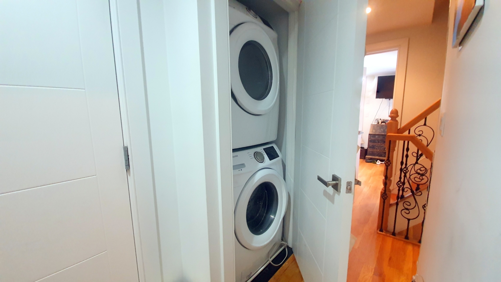 126 West 123rd Street, Unit 3 Manhattan, NY 10027 - Photo 10 of 12