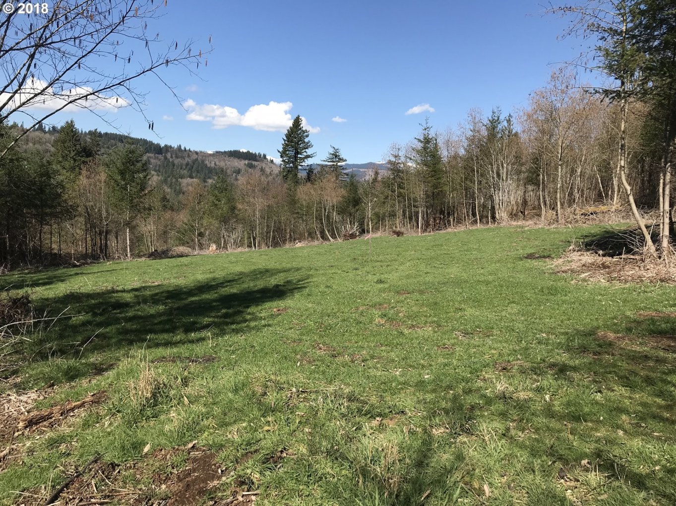 0 Uran Road, Unit 3 Washougal, WA 98671 - Photo 1 of 19 Gallery Image 1