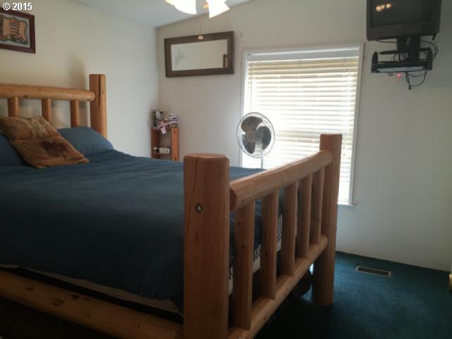 241 Harder Road Washougal, WA 98671 - Photo 6 of 16 Gallery Image 6