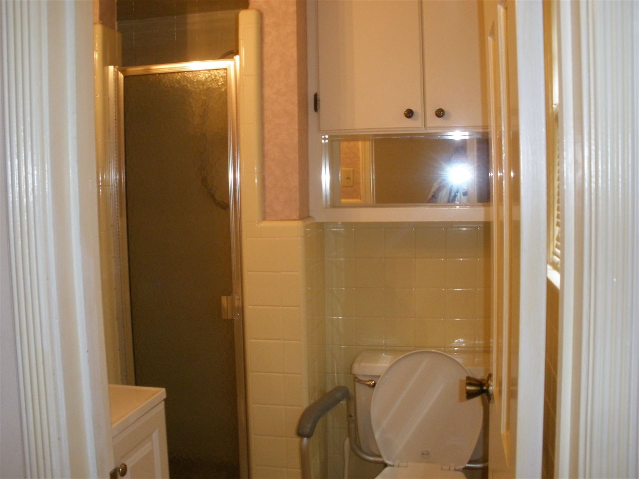 5995 Quince Road Memphis, TN 38119 - Photo 14 of 21 Gallery Image 14