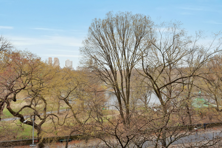 923 5th Avenue, Unit 6C Manhattan, NY 10021 - Photo 2 of 11