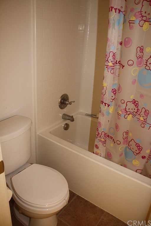 4980 Arborwood Lane Riverside, CA 92504 - Photo 23 of 33