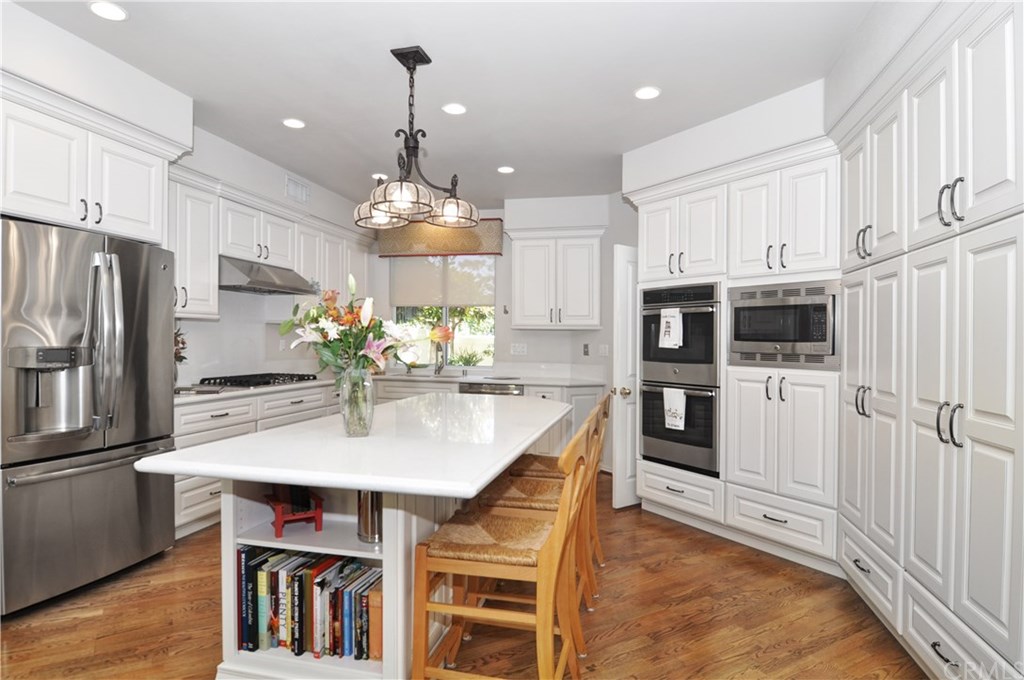 23 Calais Newport Coast, CA 92657 - Photo 10 of 25