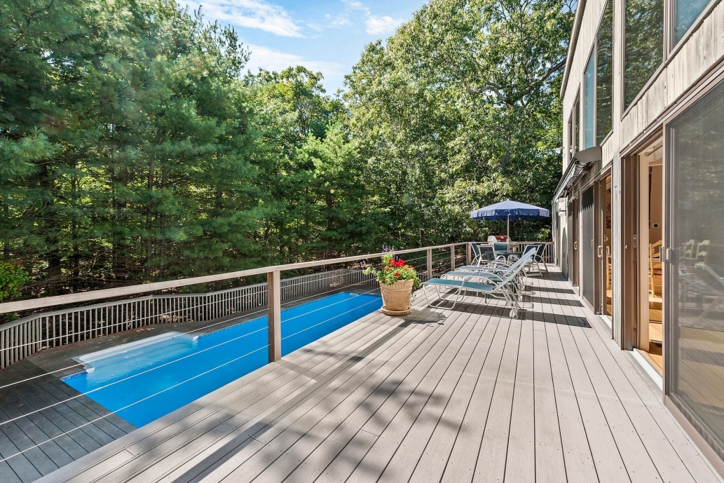 26 Landfall Road East Hampton, NY 11937 - Photo 9 of 10
