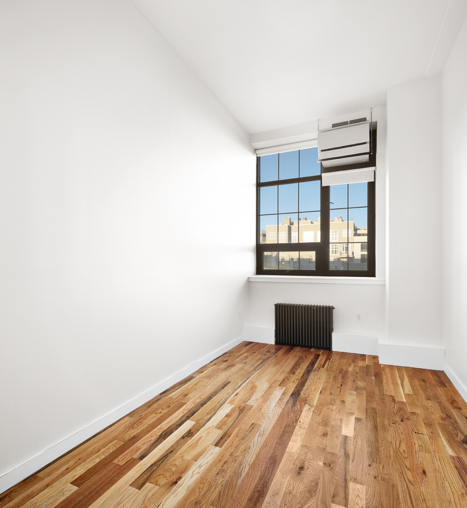 76 North 4th Street, Unit 522 Brooklyn, NY 11249 - Photo 5 of 12