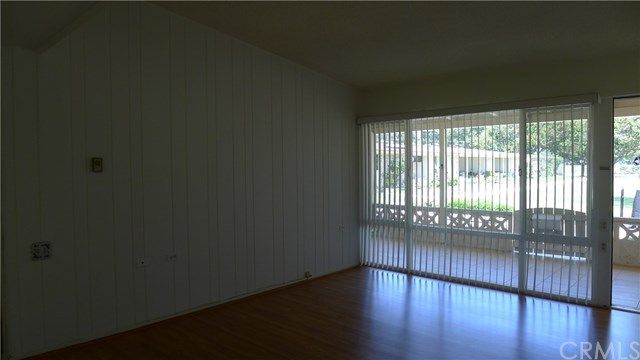 $160,000 | 13660 Annandale Drive, Unit 24B, Seal Beach, CA 90740