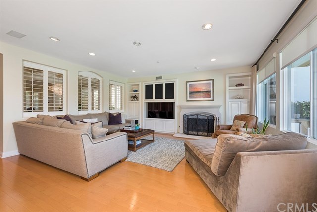 11 Vista Cielo Dana Point, CA 92629 - Photo 12 of 61