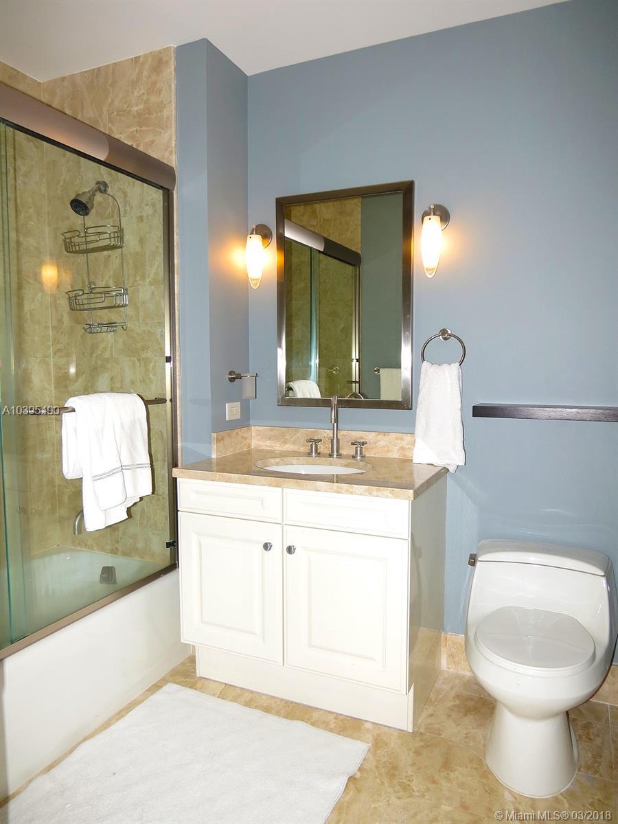 1425 Brickell Avenue, Unit 66E Miami, FL 33131 - Photo 19 of 23