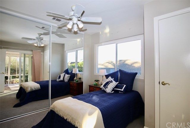 $987,200 | 4280 Birchwood Avenue, Seal Beach, CA 90740