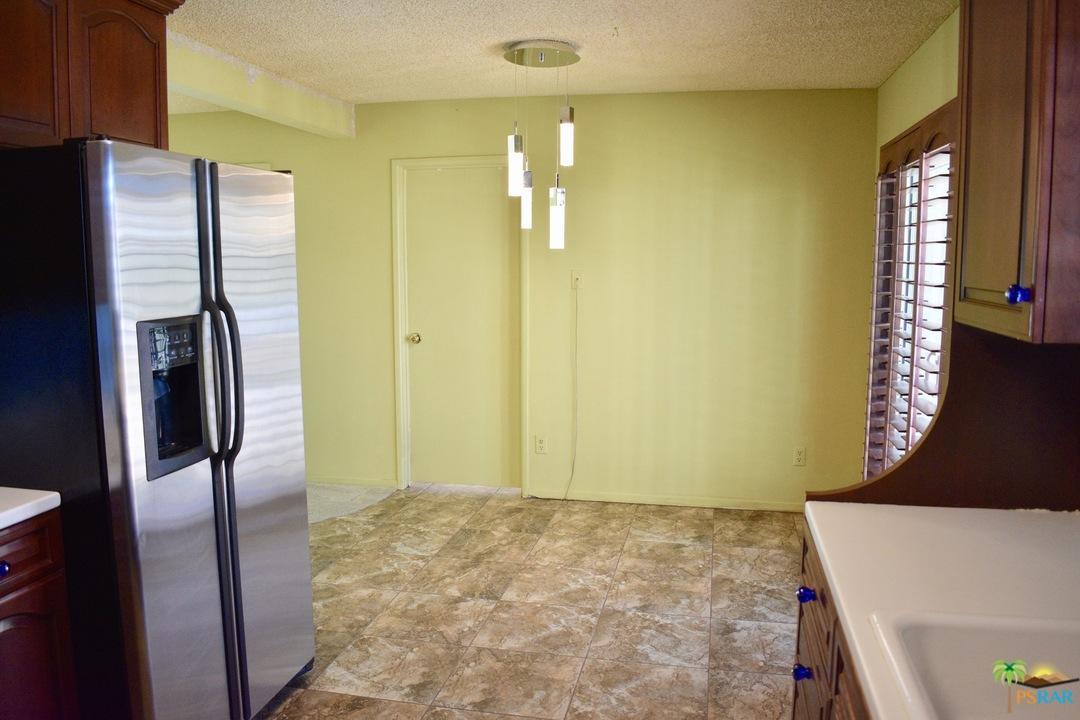 66918 San Ardo Road Desert Hot Springs, CA 92240 - Photo 12 of 43