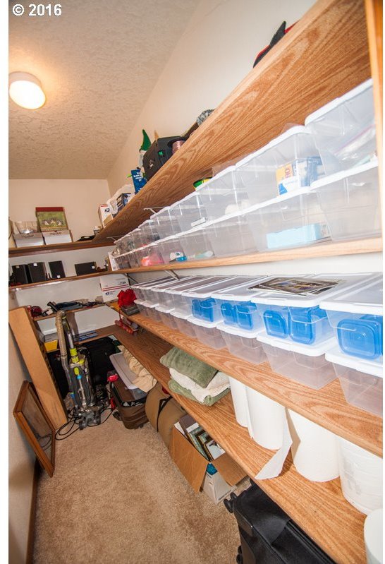 21555 Northwest Gilkison Road Scappoose, OR 97056 - Photo 22 of 30 Gallery Image 22