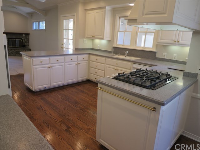 111 West Lemon Avenue Arcadia, CA 91007 - Photo 14 of 67