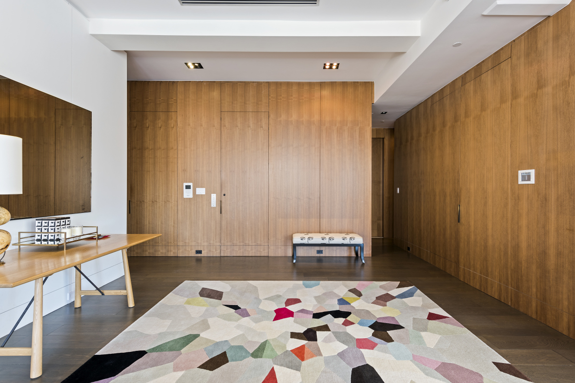 408 Greenwich Street, Unit 7 Manhattan, NY 10013 - Photo 7 of 14