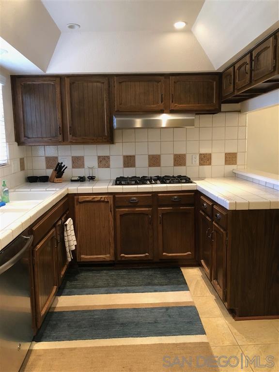1401 South La Brucherie Road, Unit 4 El Centro, CA 92243 - Photo 13 of 21