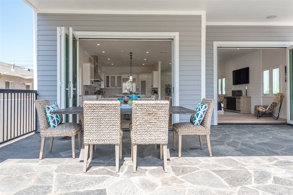 414 West Oak Avenue El Segundo, CA 90245 - Photo 42 of 64