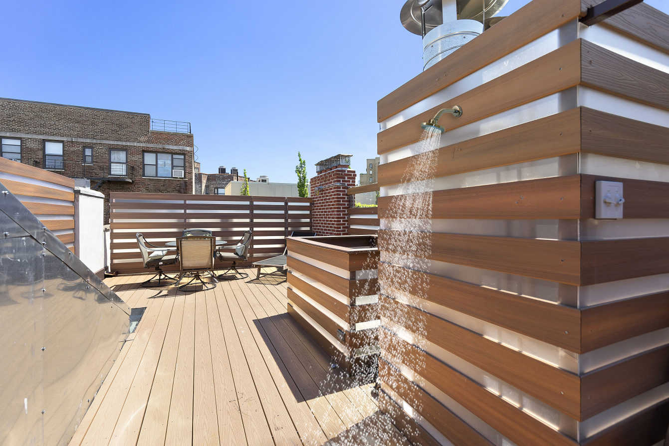 21 Downing Street Manhattan, NY 10014 - Photo 8 of 26