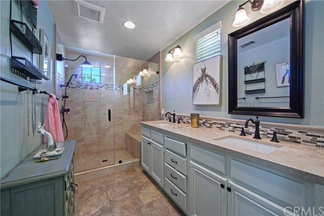 $625,000 | 5 Wheatstone Farm, Ladera Ranch, CA 92694